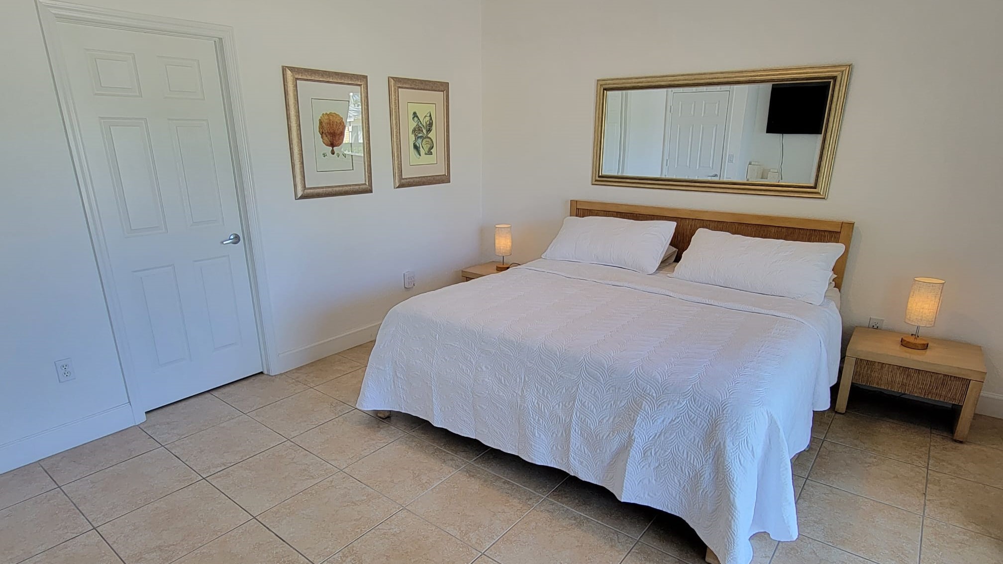 Bimini-Rent-Master-L-R