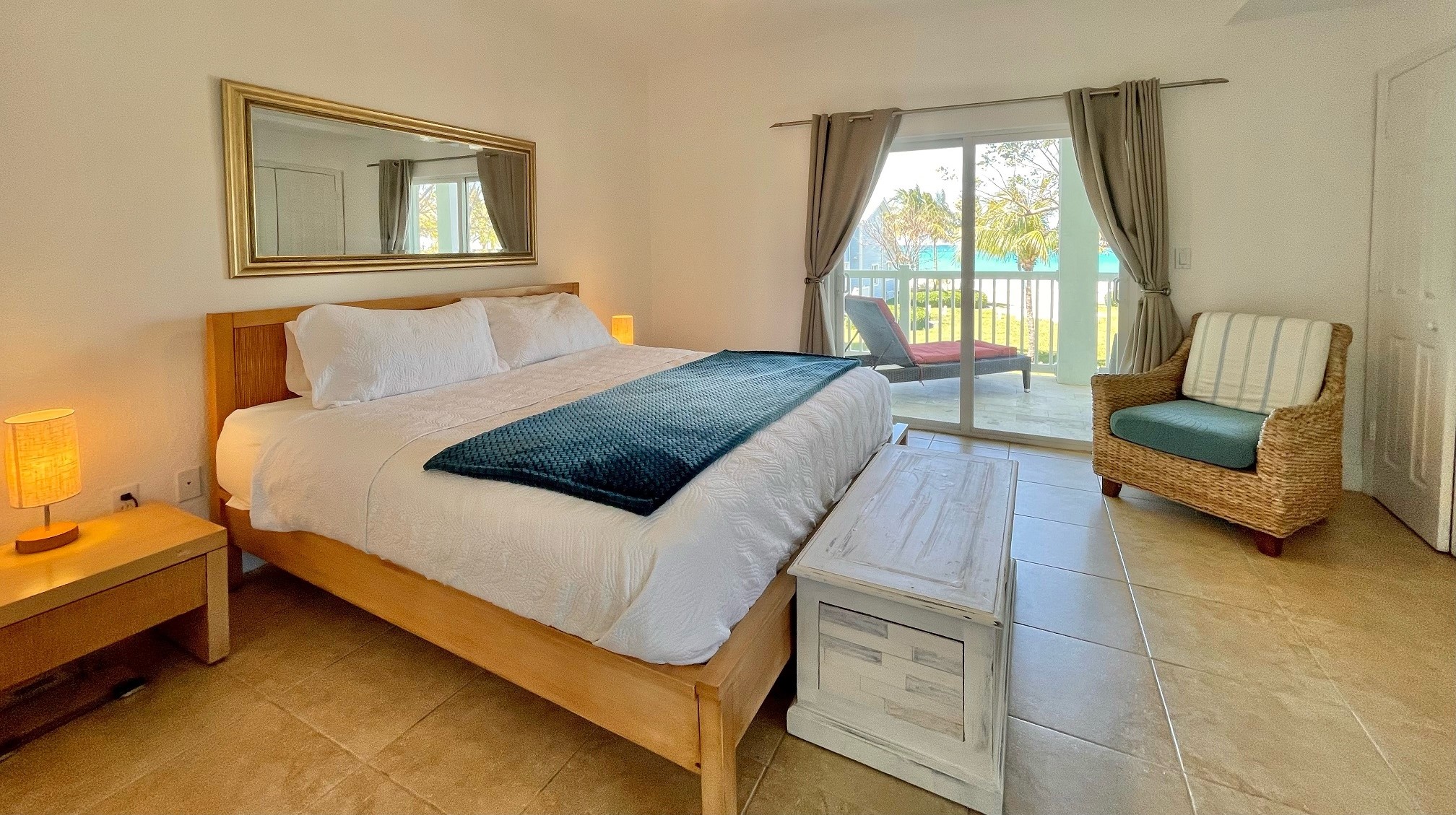 BiminiRent-MasterWithOceanView-