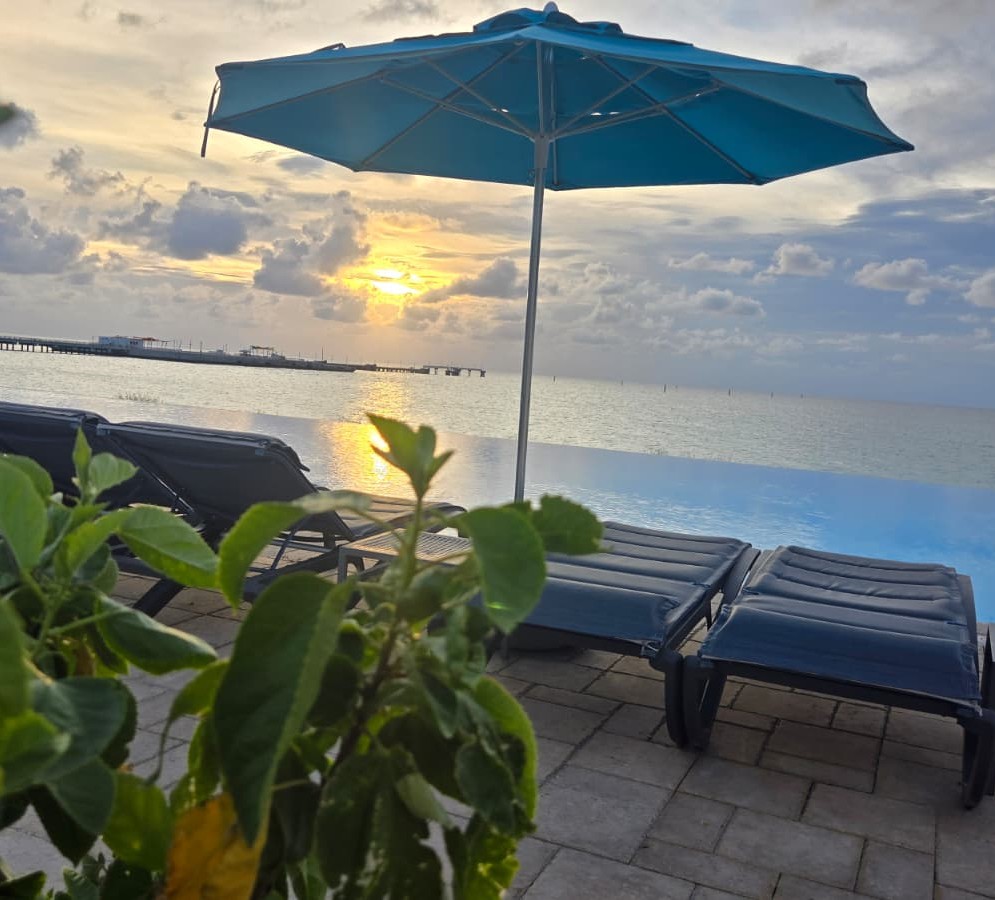InfinityPool-Bimini-Bay